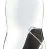 Thermoskannen | Black + Blum Eau Good Glass Trinkflasche Ocean