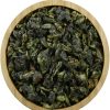 Besonderheiten | Ronnefeldt-Tee Yellow Golden Creamy Oolong