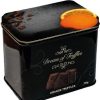 Susigkeiten | Dream of Sweden Orange Truffles