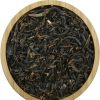 Besonderheiten | Ronnefeldt-Tee Japanese Black Tea Kakegawa Benifuki Bio