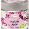 Matcha Tee | Ronnefeldt-Tee Matcha Horai Bio - 30 G