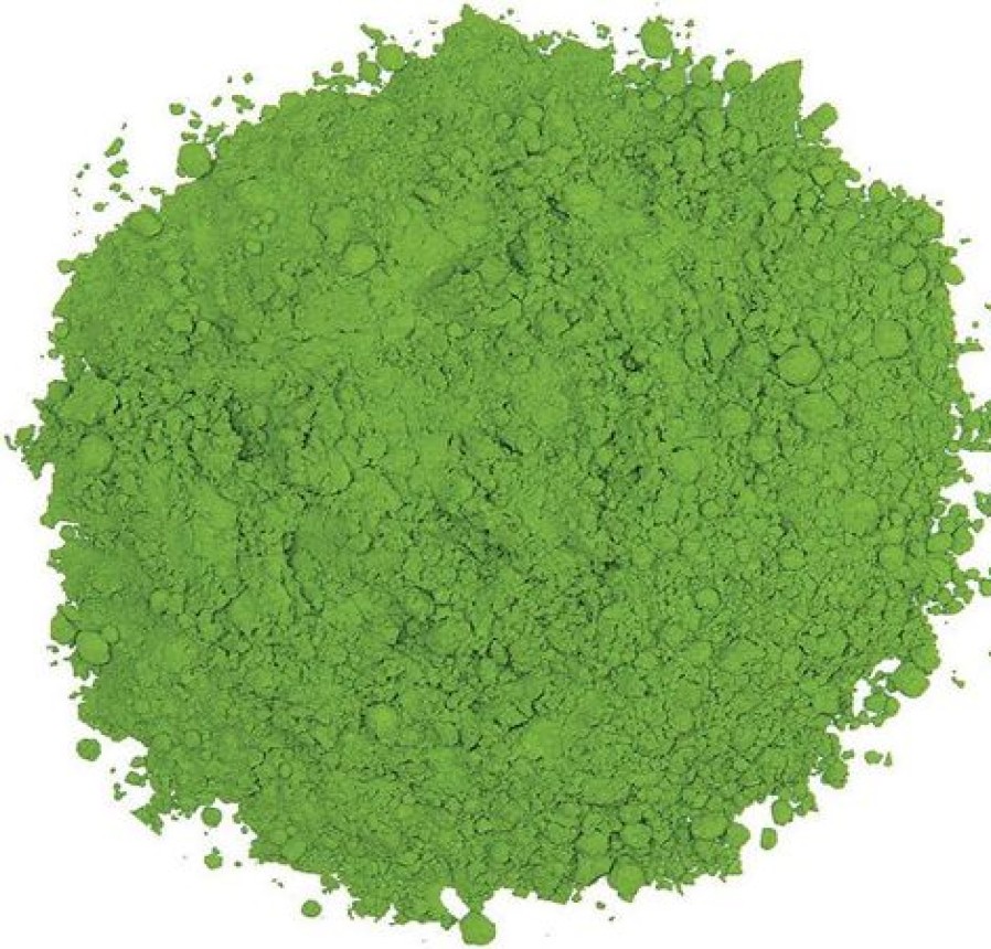 Matcha Tee | Ronnefeldt-Tee Matcha Horai Bio - 30 G