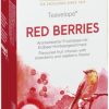 Teebeutel | Ronnefeldt-Tee Teavelope - Red Berries