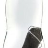 Thermoskannen | Black + Blum Eau Good Glass Trinkflasche Olive