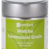 Matcha Tee | Sinas GmbH Matcha China Zeremonie - 40 G