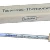 Zubereitung | Ronnefeldt-Tee Teewasser-Thermometer