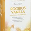 Rooibos Tee | Ronnefeldt-Tee Teavelope - Rooibos Vanilla