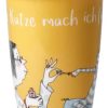 Thermobecher | Goebel Fr Meine Katze To-Go-Becher