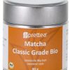 Matcha Tee | Sinas GmbH Matcha China Classic Grade Bio - 40 G