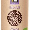 Kakao | Marc & Kay Trinkschokolade Indian Chai Bio Dose