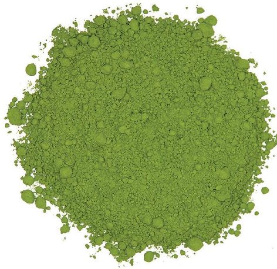 Matcha Tee | Ronnefeldt-Tee Matcha Midori Bio - 30 G