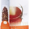 Rooibos Tee | Ronnefeldt-Tee Joy Of Tea - Rooibos Cream Orange