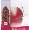 Weihnachtstee | Ronnefeldt-Tee Joy Of Tea - Winter Harmony