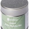 Matcha Tee | Sinas GmbH Matcha Japan Aichi Bio - 30 G