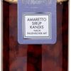 Tee&Zucker | L.W.C. Michelsen Mandel-Amaretto-Kandis