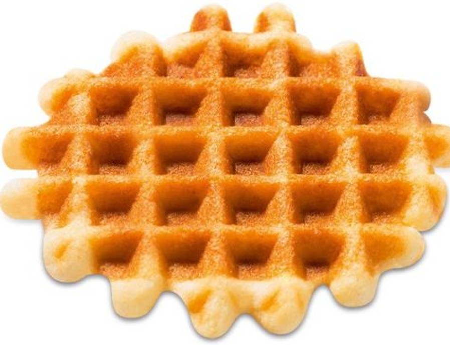 Geback | Lassche Flmische Butterwaffeln