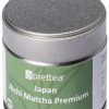 Matcha Tee | Sinas GmbH Matcha Japan Aichi Premium Bio - 30 G