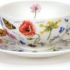 Teeservice | Dunoon Tea For One Cup And Saucer - Wayside