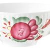 Tassen | Seltmann Weiden Amina Ostfriesenrose Tasse - 140 Ml