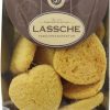 Geback | Lassche Butter-Herzen