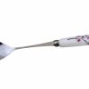 Weiteres Teegeschirr | TeaLogic Cherry Blossom Teelffel