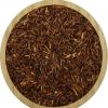 Rooibos Tee | Ronnefeldt-Tee Rooibos Vanilla