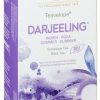 Teebeutel | Ronnefeldt-Tee Teavelope - Darjeeling Bio